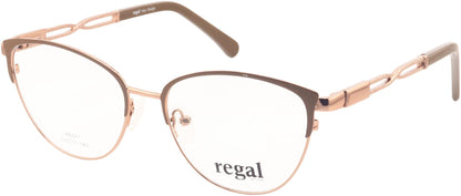 Regal RE071