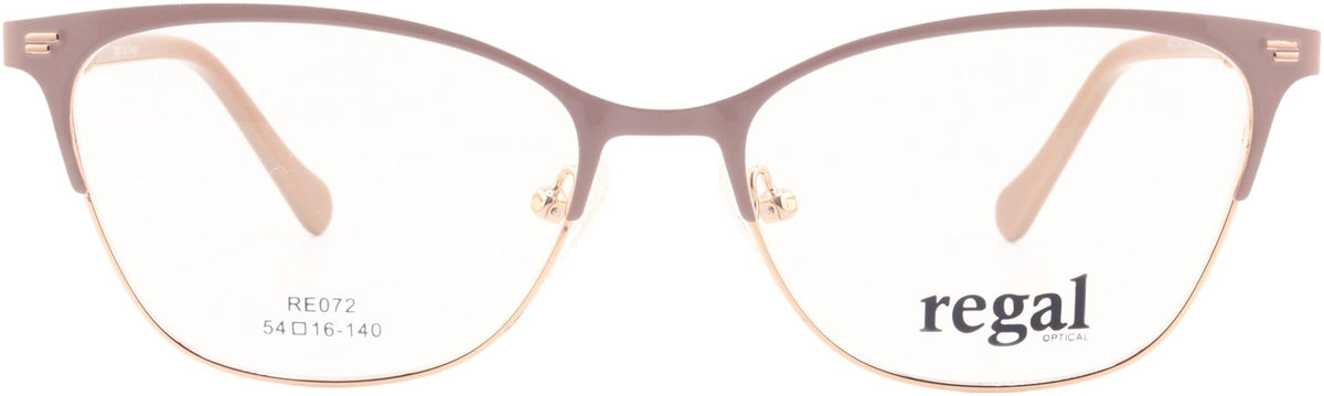 Regal RE072