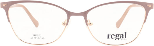 Regal RE072