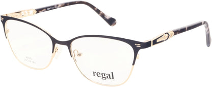 Regal RE072