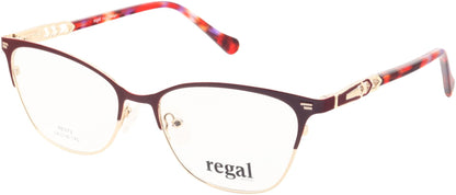 Regal RE072