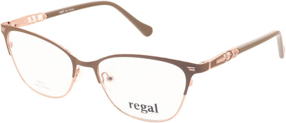 Regal RE072