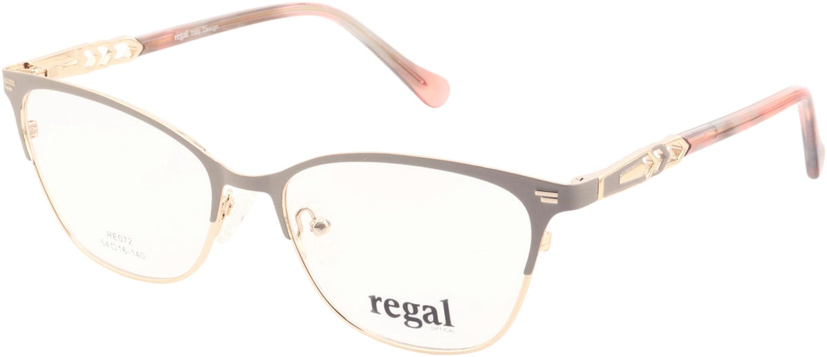 Regal RE072