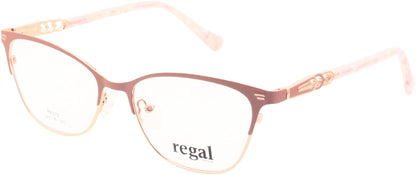 Regal RE072