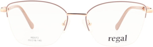 Regal RE073