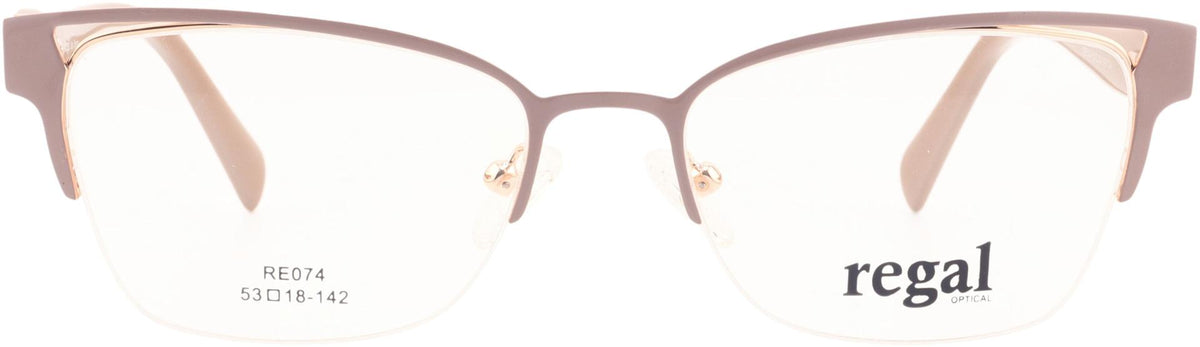 Regal RE074