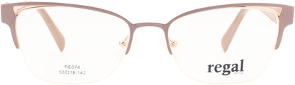 Regal RE074