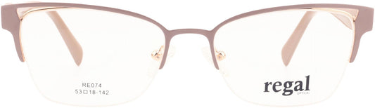 Regal RE074