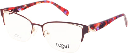 Regal RE074