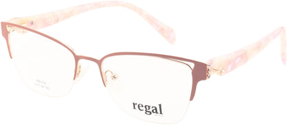 Regal RE074