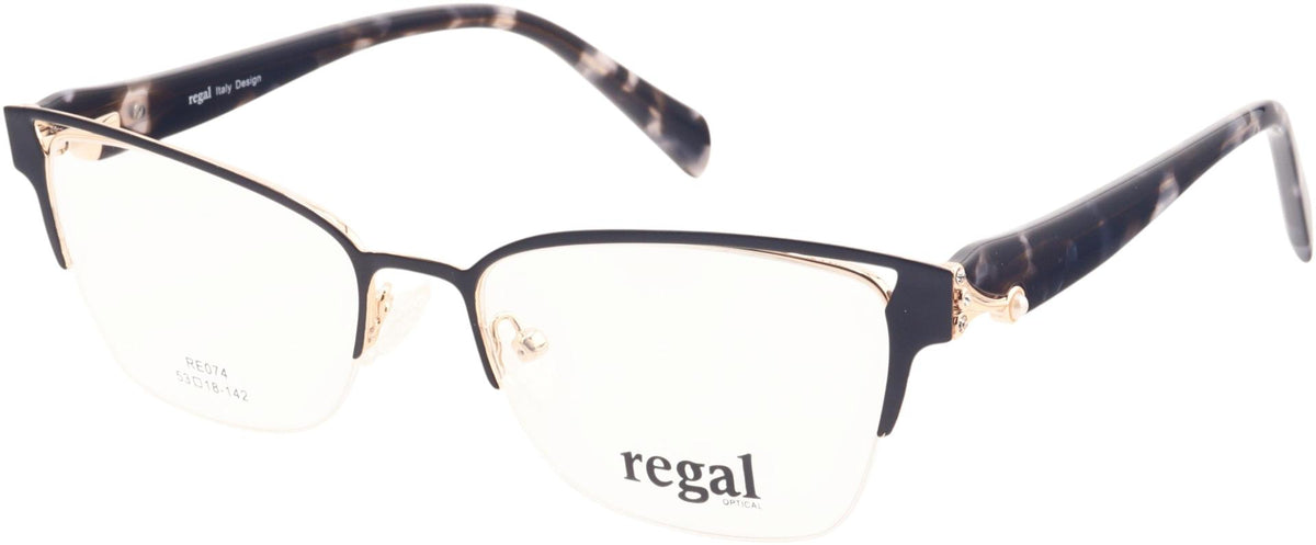 Regal RE074