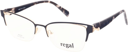 Regal RE074