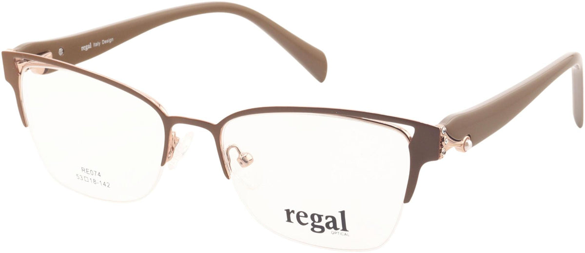 Regal RE074