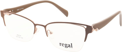 Regal RE074