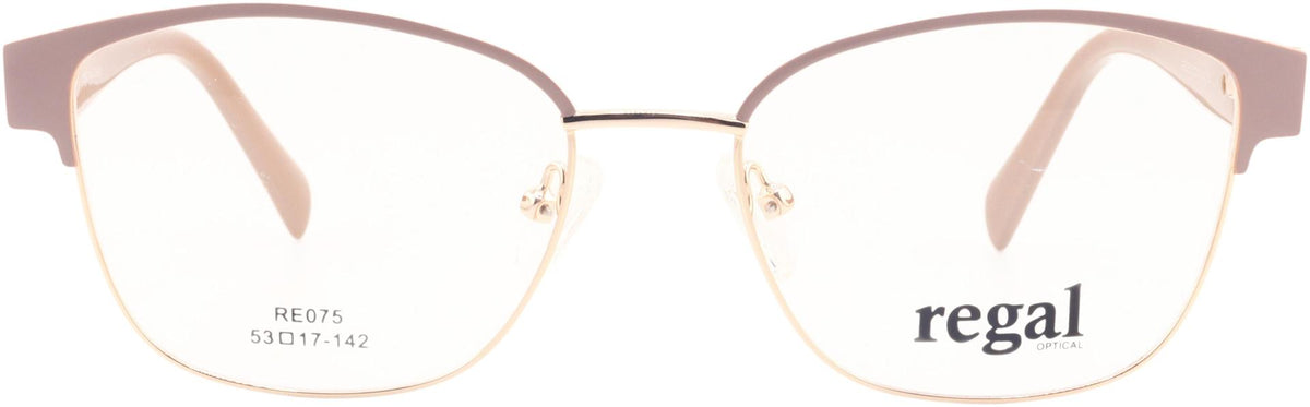 Regal RE075