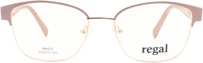 Regal RE075