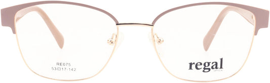 Regal RE075