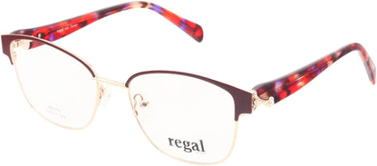 Regal RE075