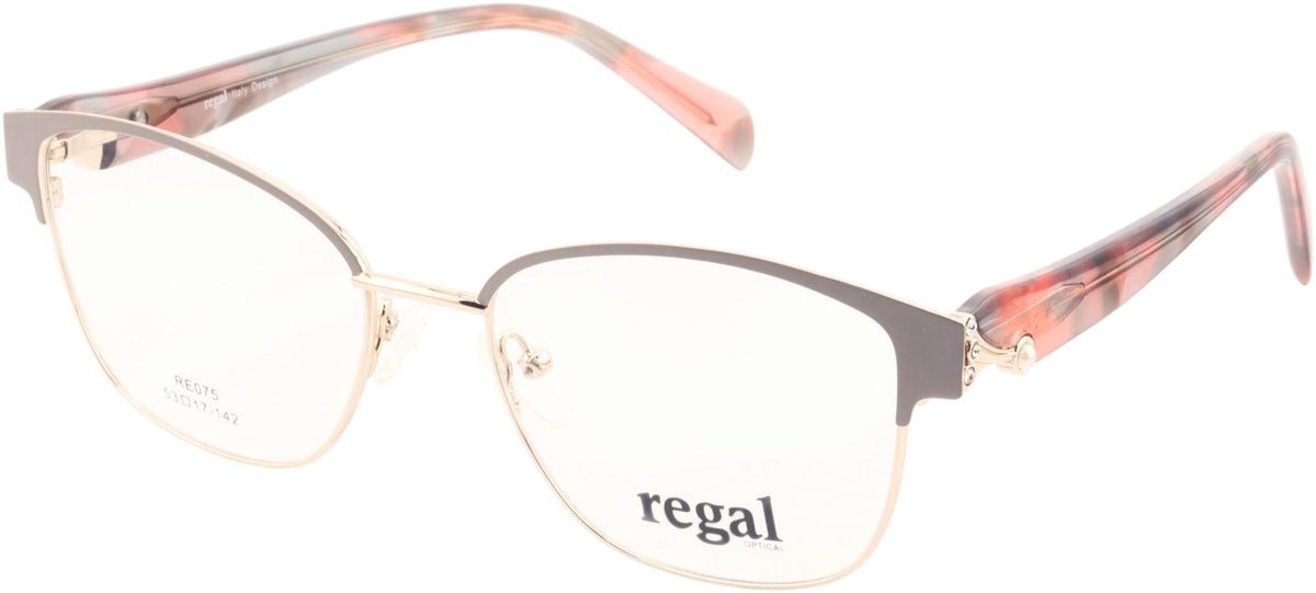 Regal RE075