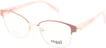 Regal RE075