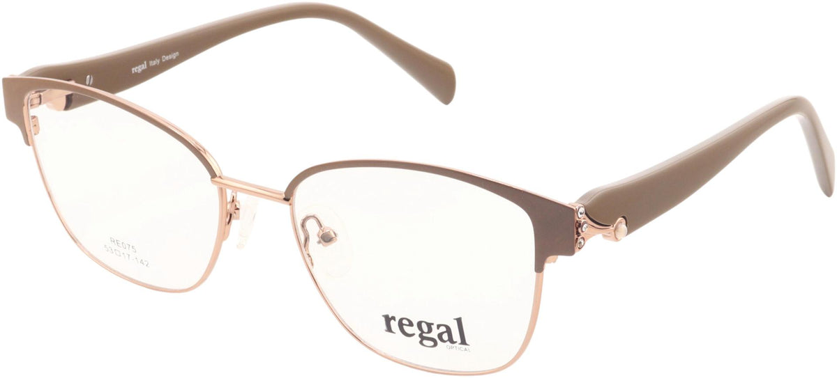 Regal RE075