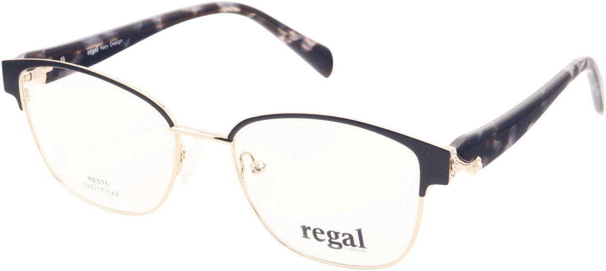 Regal RE075