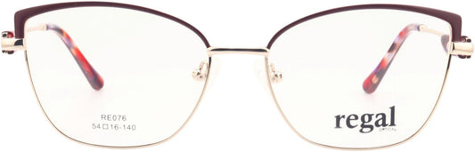 Regal RE076