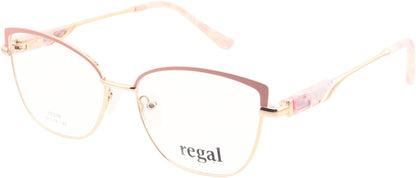 Regal RE076
