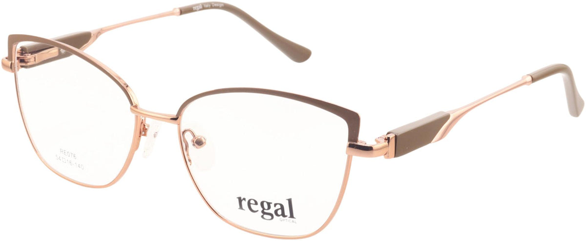 Regal RE076