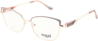Regal RE076