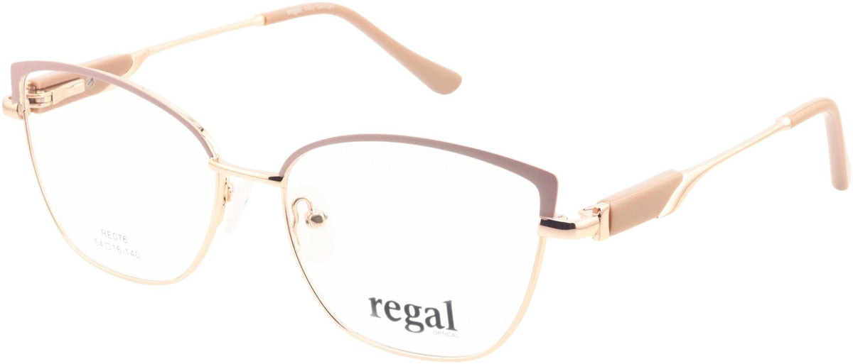 Regal RE076