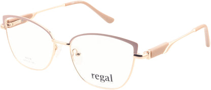 Regal RE076