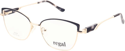 Regal RE076