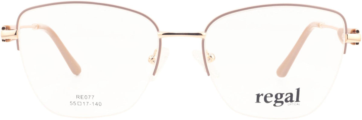 Regal RE077
