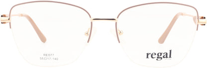 Regal RE077