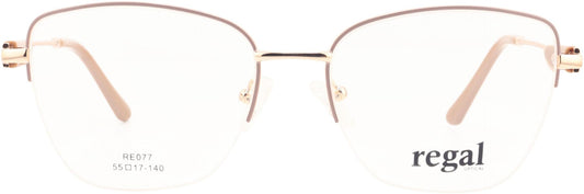 Regal RE077
