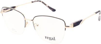 Regal RE077