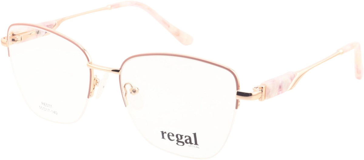Regal RE077