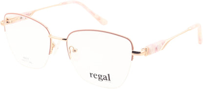 Regal RE077