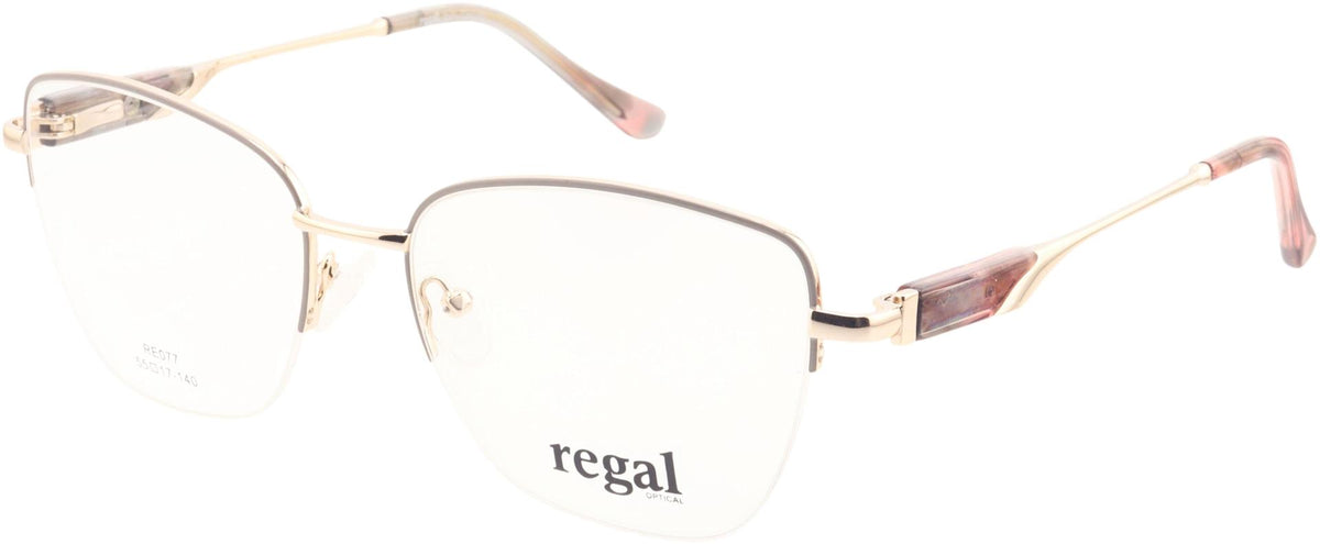 Regal RE077