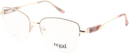 Regal RE077