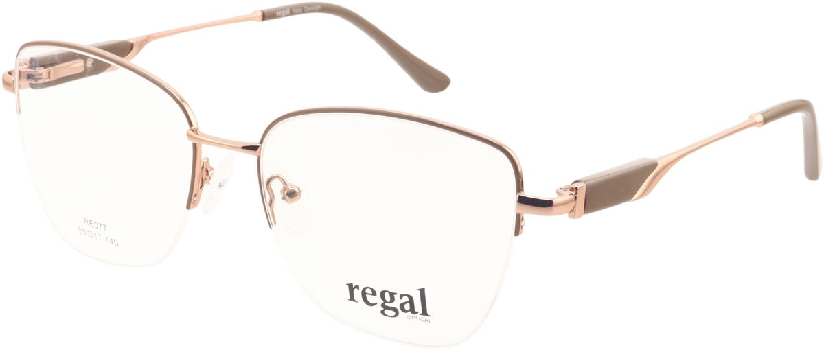 Regal RE077