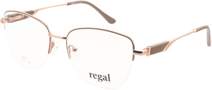 Regal RE077