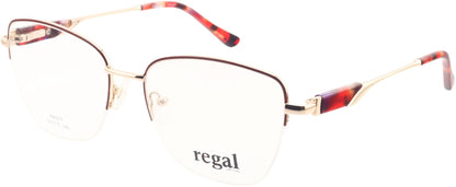 Regal RE077