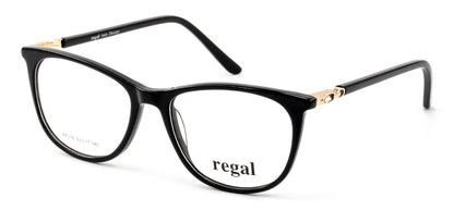 Regal RE316
