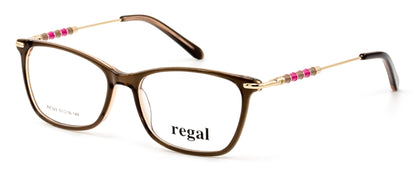 Regal RE322