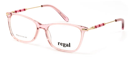 Regal RE322