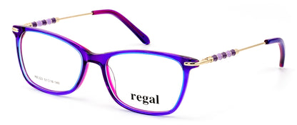 Regal RE322