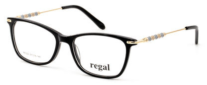 Regal RE322