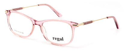Regal RE324